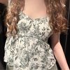 isabellebergstr